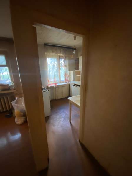 Сдам квартиру в Екатеринбурге