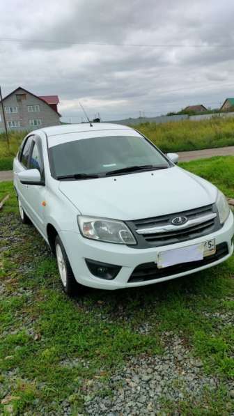 Транспорт, продажав Кургане