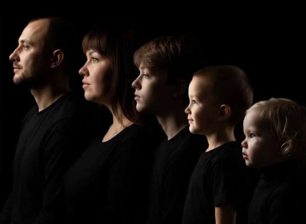 Нейрофотосейсия