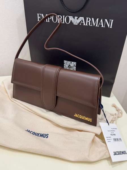 Сумка оригинал