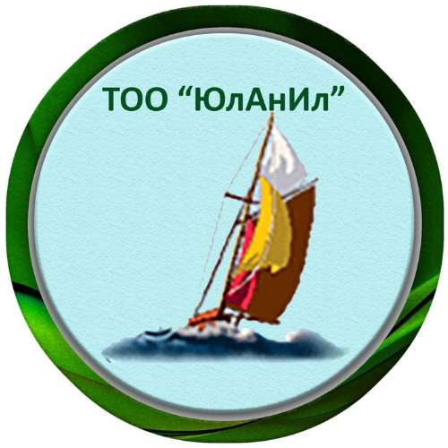 Плакаты и знаки безопасности