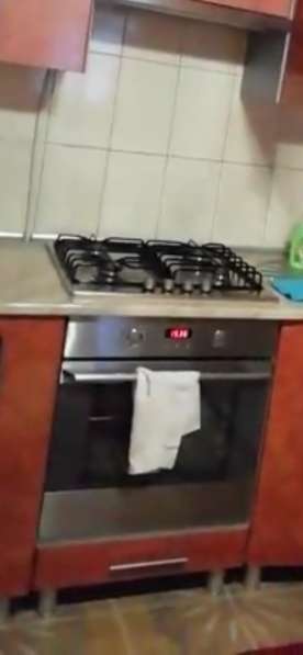 Продам будинок в фото 10