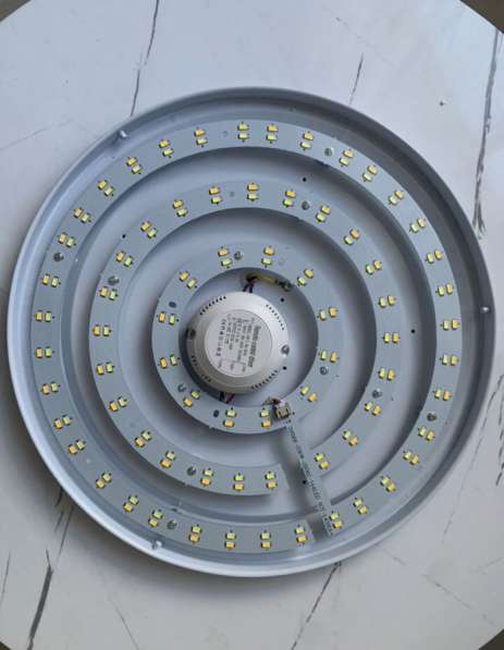 Gerhort G61141/40 в Новосибирске фото 5