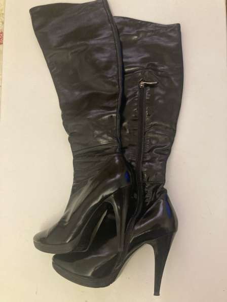 Продам обувь в Узловой фото 8