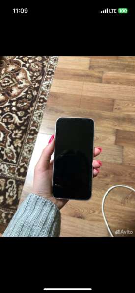 IPhone 13 mini 128ГБ в Нижнем Новгороде фото 5