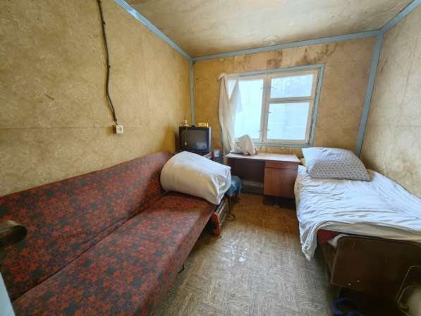 Продам дачу в Краснодаре фото 9
