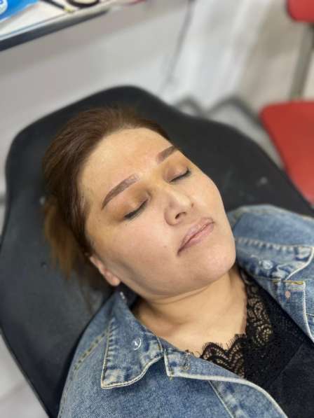 Пудровый растушовка 3000 руб в Астрахани