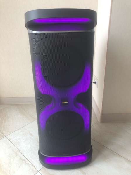 Музыкальная система carrera CAR-100