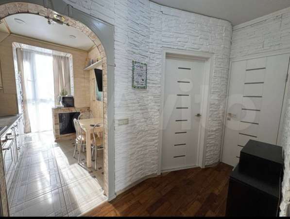 1-кВ квартира от собственника в Калининграде фото 5