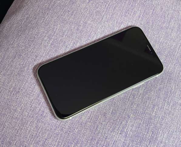 IPhone Xr 64 гб белый