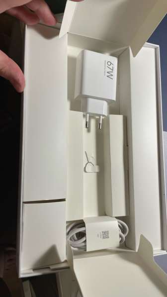 Redmi PAD SE 256GB в Новороссийске фото 6