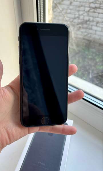 Айфон 7 128 в Казани фото 5