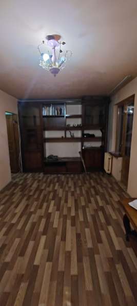 Сдам в аренду