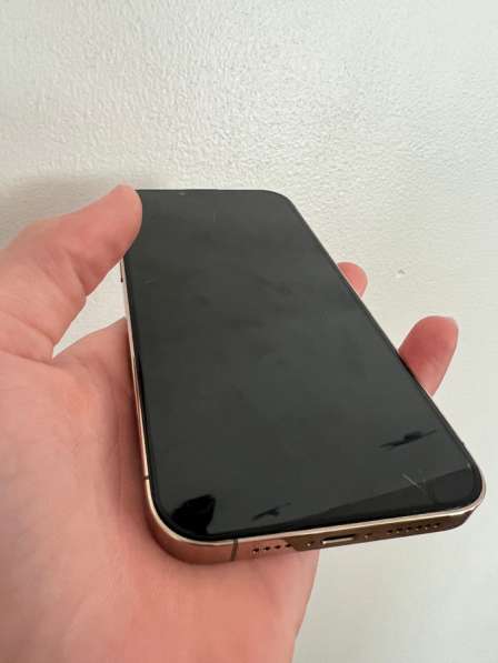 13 про макс в Грозном фото 4