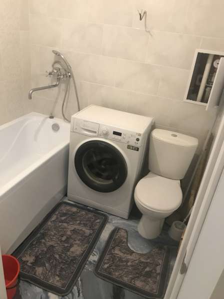 Сдаётся квартира на длительный срок в Туле фото 10