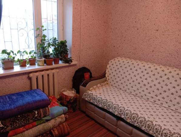 Продается небольшой дом в хорошем районе, ж\ в фото 58