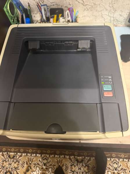 Принтер в Батайске фото 4