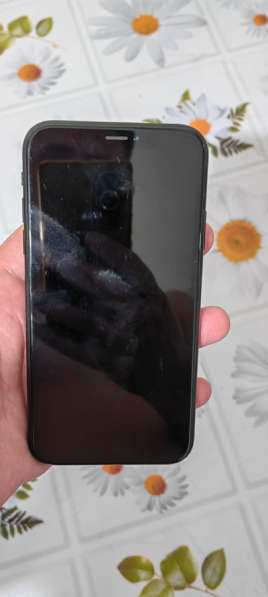 IPhone XR в Чите