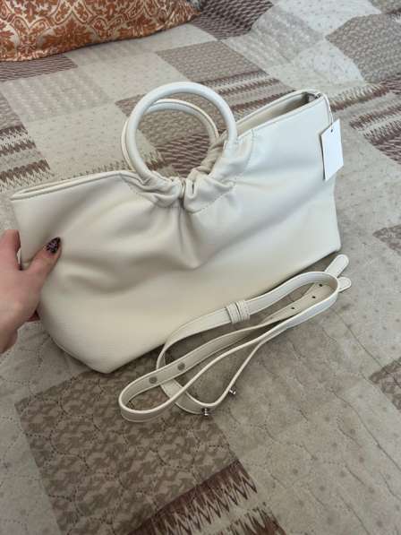 Женская Сумма в Балашове