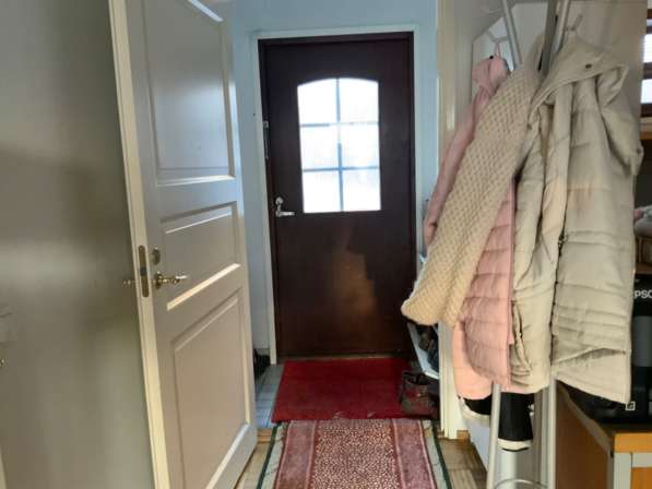 Дом 350м2 в Финляндии Хельсинки в фото 15