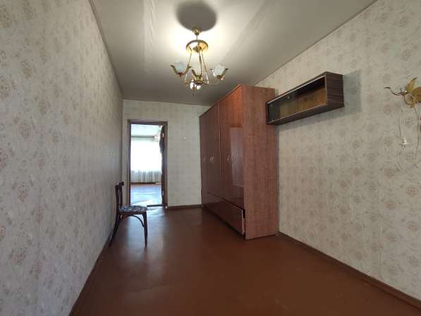 Можно приобрести через ипотеку, материнский капитал в Шатуре фото 10