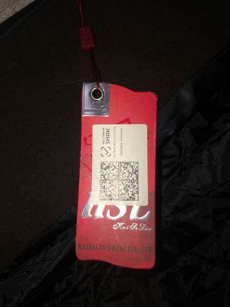 Продам пальто в Красноярске фото 4