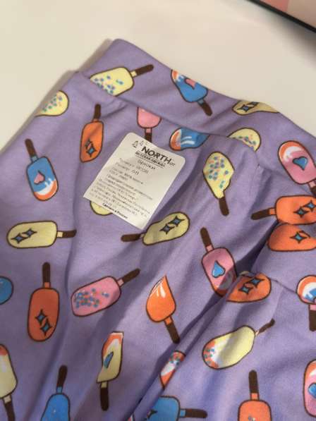 Штанишки ползунки новые в Королёве фото 3