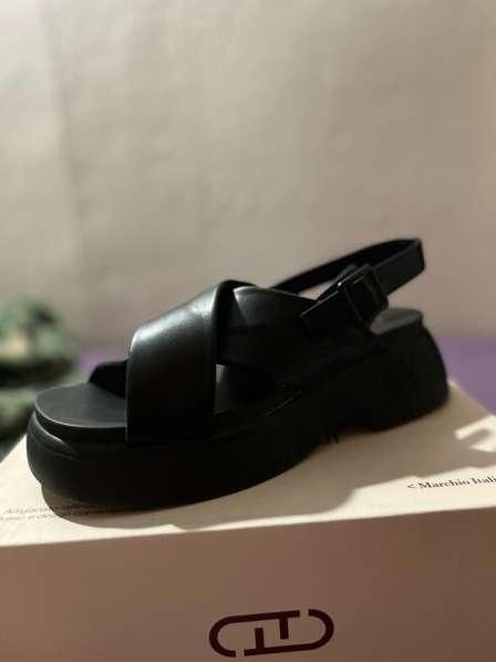 Отдам даром в Бийске фото 3