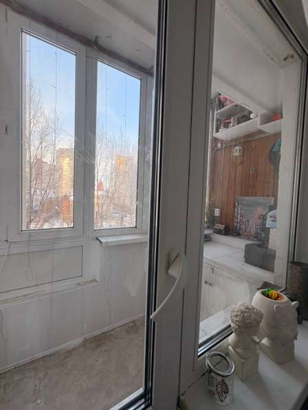 Сдам квартиру