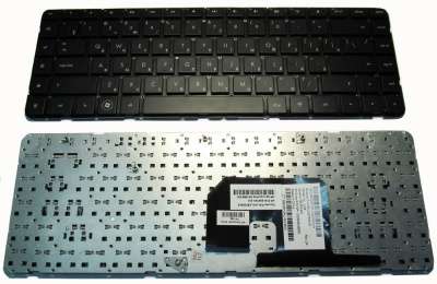 Клавиатура для ноутбука Toshiba Satellit