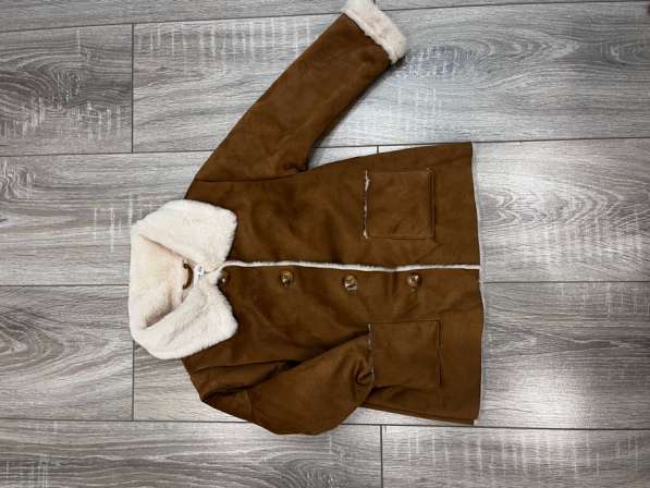 Продам !Вещи на девочку в Пензе фото 6