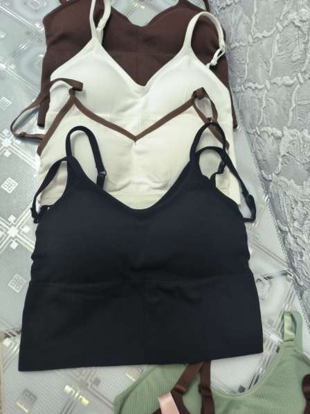 Белье в Северске