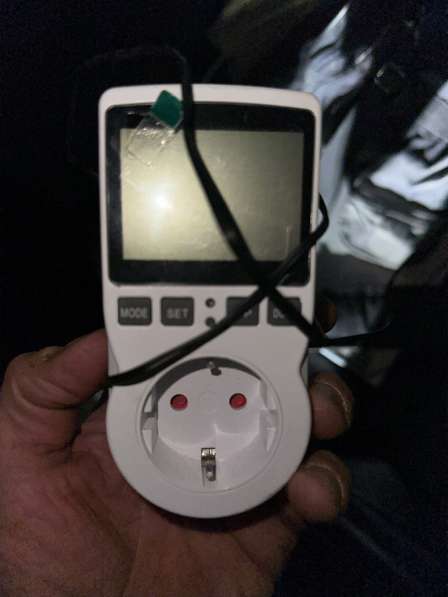 Обогреватель кварцевый в Санкт-Петербурге