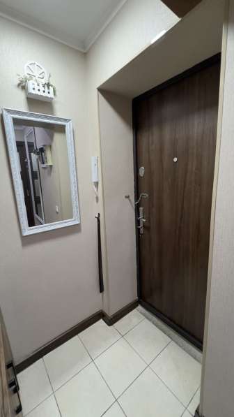 Срочно!!! Продаю 2кв. в идеальном состоянии в фото 167