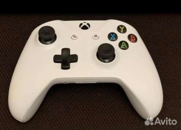 35 тысячи с бодбиской