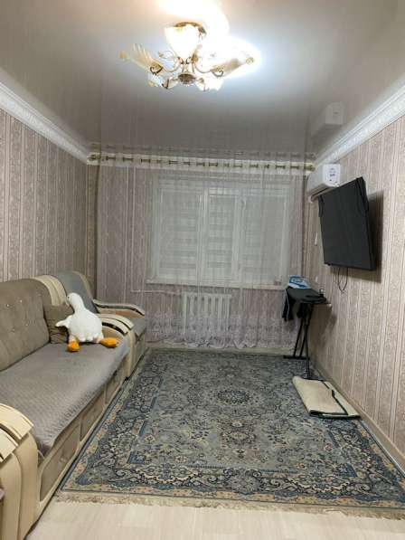 Все вопросы по номеру) в Грозном