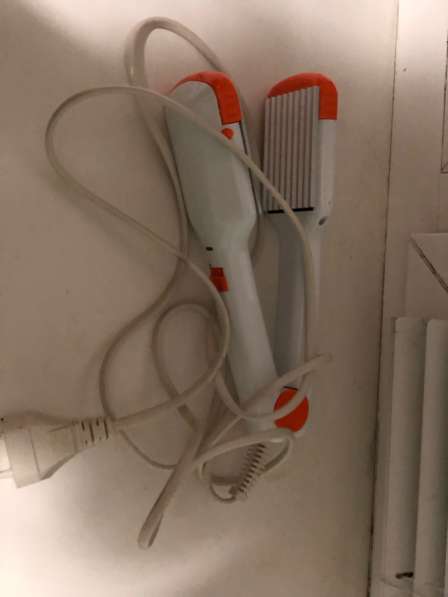 Электронные вещи для компьютера. Другие вещи не компьютере