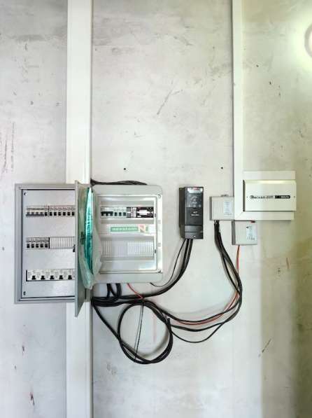 Помещение свободного назначения, 250 м² в Красноярске