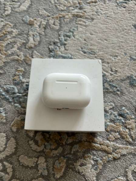 AirPods Pro 2 в Видном