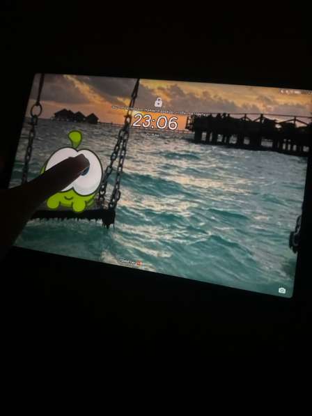 Huawei MatePad 11.5 / 11.5S