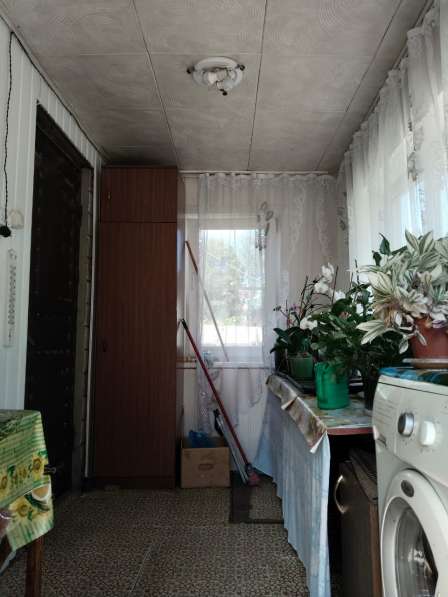 Продам пол дома по ул. Шоссейная в Елеце фото 13