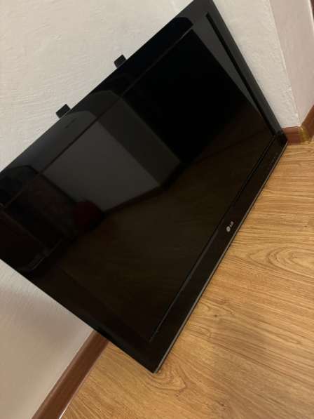 Телевизор б/у