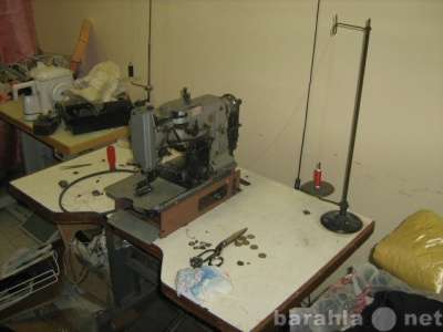 швейную машину Profi 1022м в Челябинске фото 5