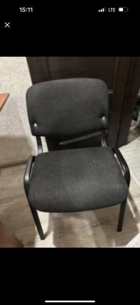 ПРОДАМ СРОЧНО