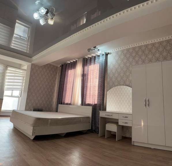 Срочно!!! Продается просторная 3кв. в ж\к в фото 42