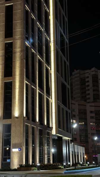 Продаётся 3-к. квартира в Екатеринбурге фото 9