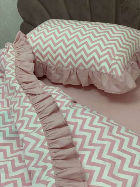 Текстиль в Хасавюрте фото 9