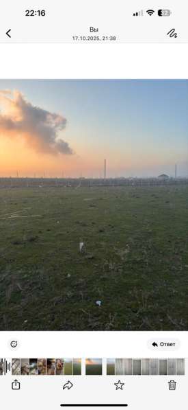 Срочно ❗️❗️ в Махачкале фото 3