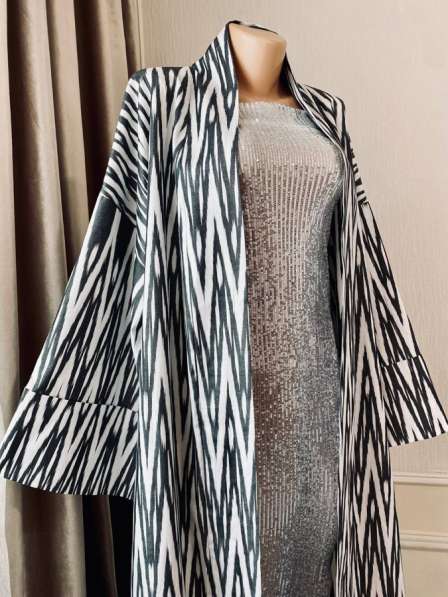 Шитье на заказ