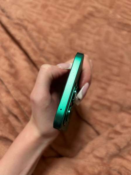 Телефон honor в фото 4